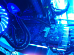 image-3326717304.png