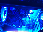 image-2761763490.png