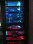 image-3605917109.png