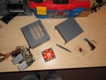 DSC01014.JPG