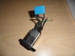 DSC01016.JPG
