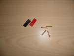 DSC01017.JPG