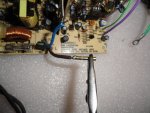 DSC01022.JPG