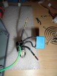 DSC01035.JPG