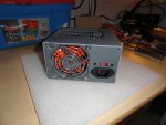 DSC01040.JPG