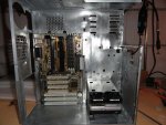 DSC01062.JPG