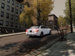 GTAIV 2011-06-18 13-28-05-04.jpg