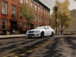 GTAIV 2011-06-18 13-28-19-70.jpg