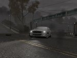 GTAIV 2011-06-23 15-20-03-98.jpg