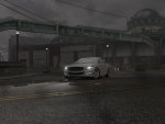 GTAIV 2011-06-23 15-20-38-26.jpg
