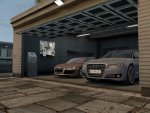 GTAIV 2011-06-23 17-06-31-13.jpg