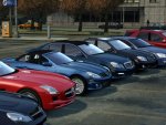 GTAIV 2011-06-24 10-40-22-97.jpg