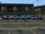 GTAIV 2011-06-24 10-40-57-23.jpg