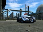 GTAIV 2011-07-15 18-00-38-61.jpg