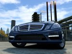 GTAIV 2011-07-15 18-16-40-20.jpg