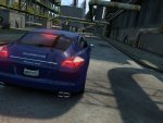 GTAIV 2011-07-15 18-57-14-35.jpg