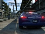 GTAIV 2011-07-15 18-58-29-78.jpg