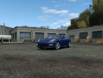 GTAIV 2011-07-15 19-03-24-63.jpg