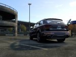 GTAIV 2011-08-14 20-00-31-19.jpg