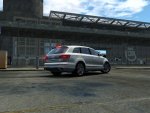 GTAIV 2011-08-14 20-07-13-33.jpg