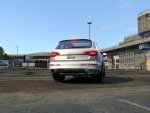 GTAIV 2011-08-14 20-10-04-41.jpg