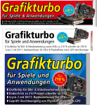 Grafikturbo.PNG