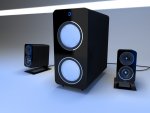 2.1 Boxen R.jpg