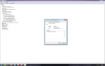 usb2.png
