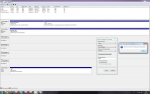 usb3.png