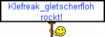Klefreak_gletscherfloh.png