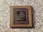 Intel Pentium MMX.jpg