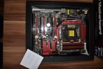 hardware 003.JPG