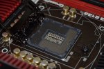 hardware 004.JPG