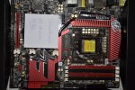 hardware 007.JPG