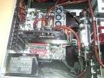 SNC00465.jpg