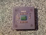 AMD Duron D800AUT1B.jpg