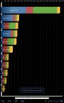 screen_20110724_2308.jpg