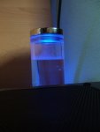 DSCF4400.jpg