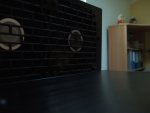 DSCF4415.jpg