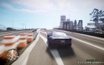 GTAIV 2011-08-04 15-03-31-63.jpg