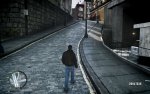 GTAIV 2011-08-04 15-05-27-09.jpg