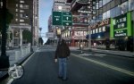 GTAIV 2011-08-04 15-05-51-37.jpg