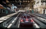 GTAIV 2011-08-04 16-50-44-35.jpg