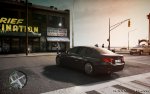 GTAIV 2011-08-04 18-42-16-47.jpg