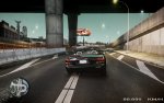 GTAIV 2011-08-04 18-43-19-13.jpg