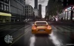 GTAIV 2011-08-06 23-24-23-89.jpg