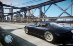 GTAIV 2011-08-04 15-03-48-26.jpg