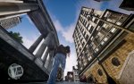 GTAIV 2011-08-04 15-05-36-12.jpg