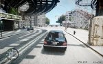 GTAIV 2011-08-04 16-43-20-11.jpg