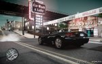GTAIV 2011-08-04 18-44-10-86.jpg